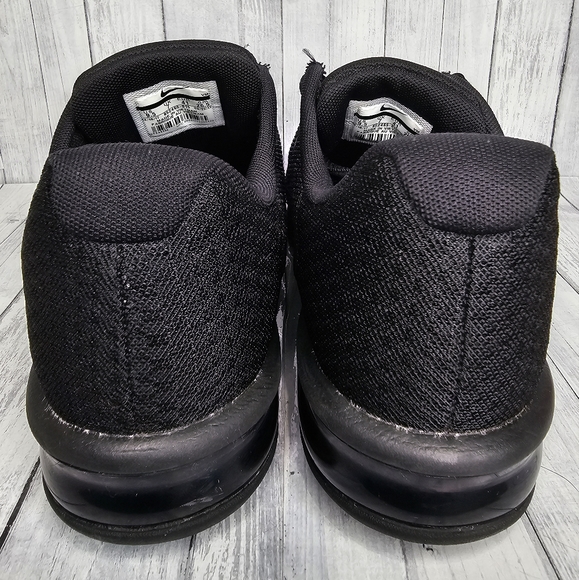 Nike Air Max Sequent 2 - Picture 6 of 6